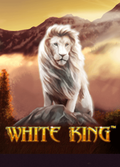 White King