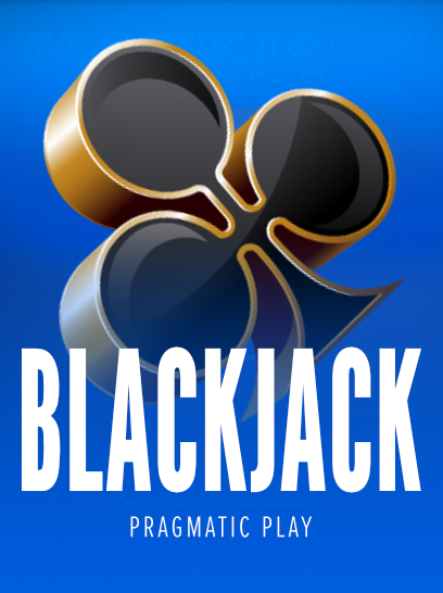 Blackjack 14