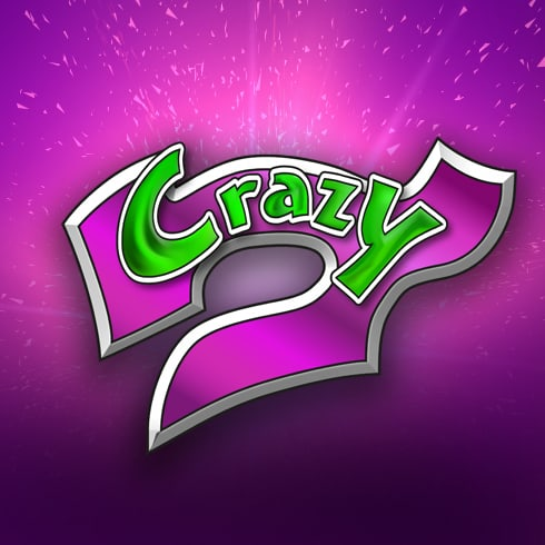 Crazy 7