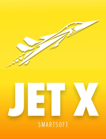JetX