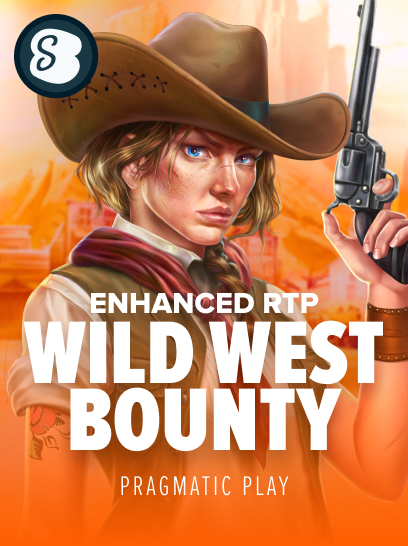 Wild Boost