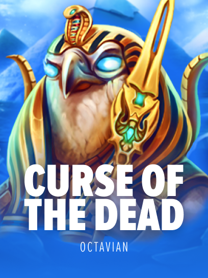 Gold Of Ra