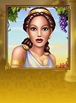 Age of Troy
