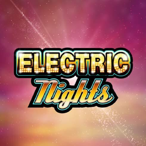 Electric Nights
