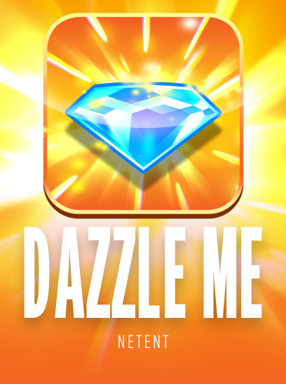 Dazzle Me