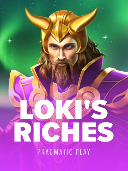 Quest Bermuda Riches