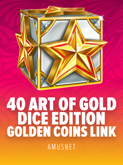 Shining Dice