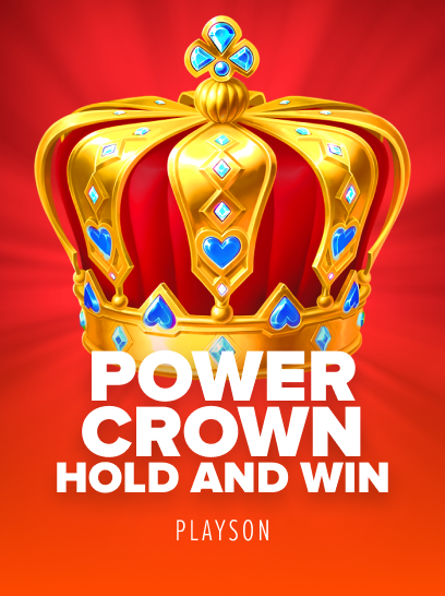Power Crown