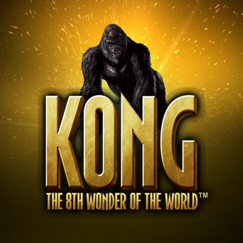 King Kong