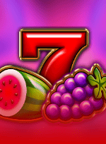 Fruitilicious