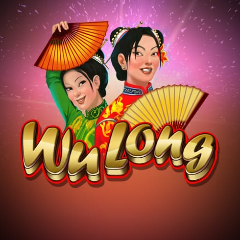 Wu Long