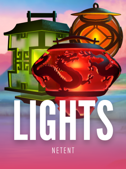Lights