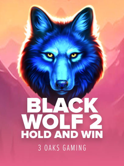 Wolf Saga