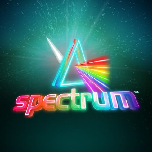 Spectrum