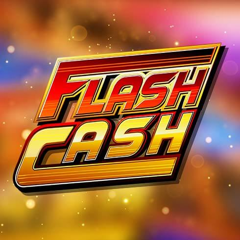 Flash Cash