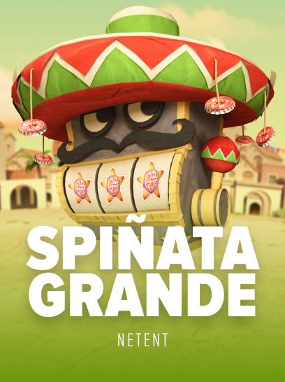 Spinata Grande Mobile
