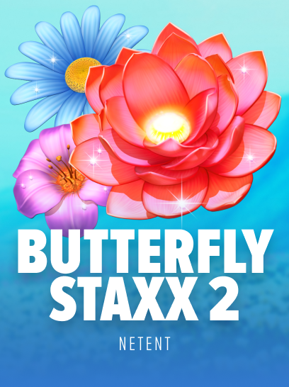 Butterfly Staxx 2