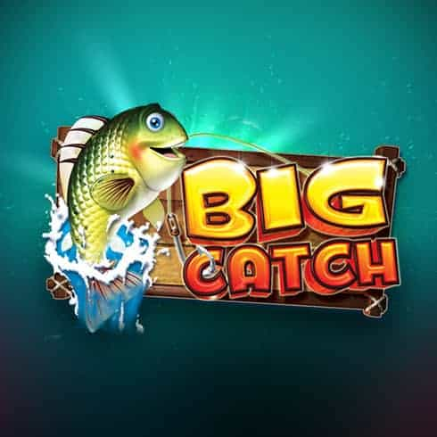 Big Catch