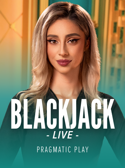 Blackjack 107 - Emerald