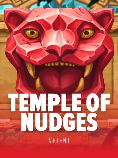 Temple Of Nudges