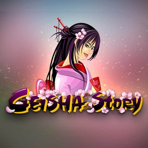 Geisha Story