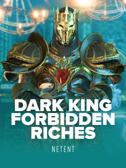 Dark King