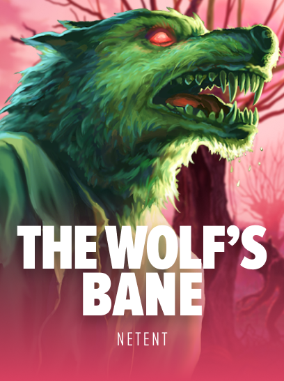 The Wolfs Bane