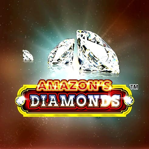 Amazon's Diamonds