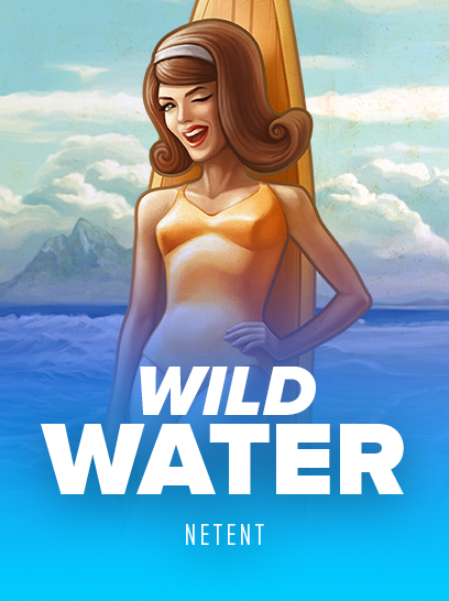 Wild Water