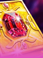 Book Of Diamonds