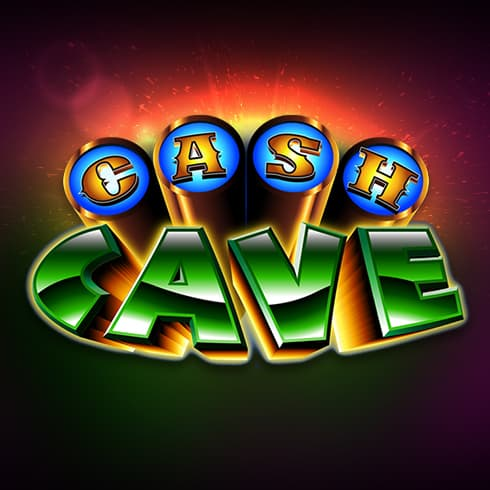 Cash Cave