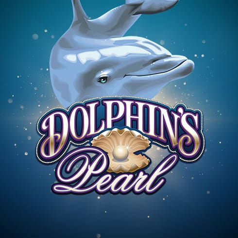 Dolphin's Pearl Classic