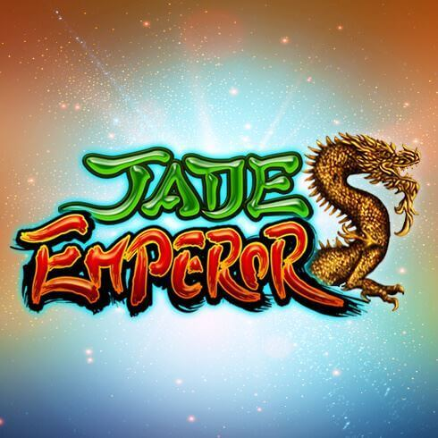 Jade Emperor