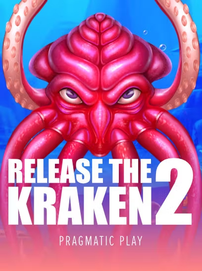 Kraken