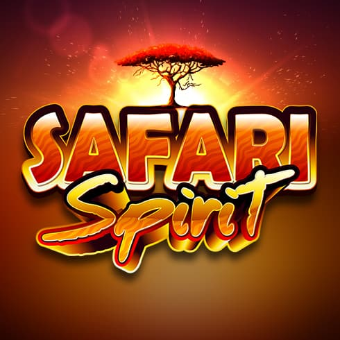 Safari Spirit