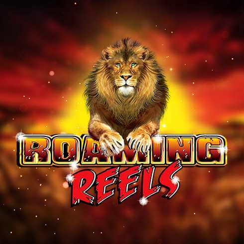 Roaming Reels