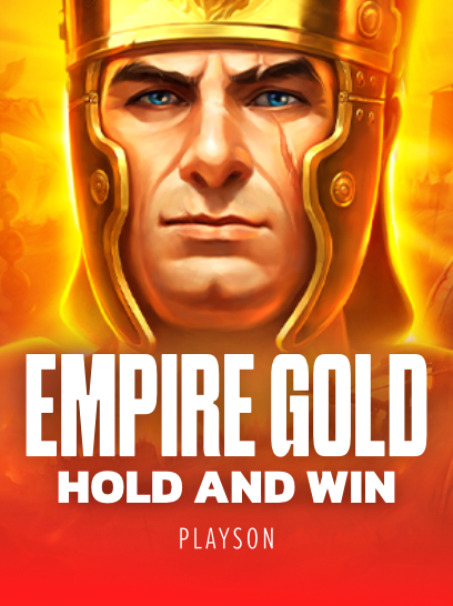 Empire Gold