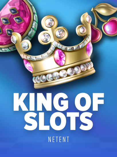 King of Slots