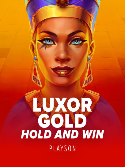 Luxor Gold