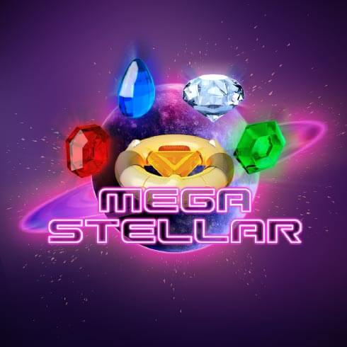 Mega Stellar