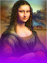 Genius of Leonardo