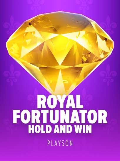 Royal Fort