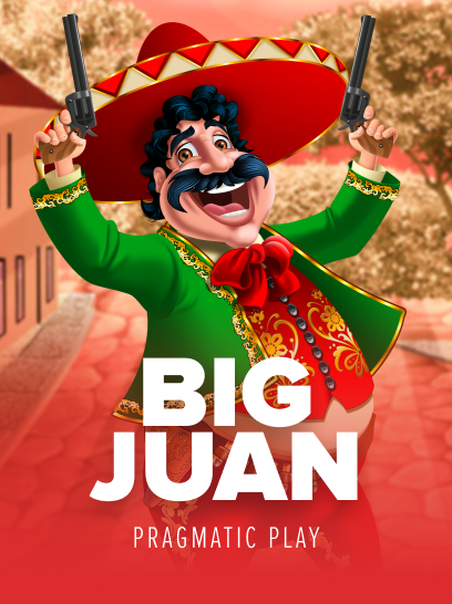 Big Juan
