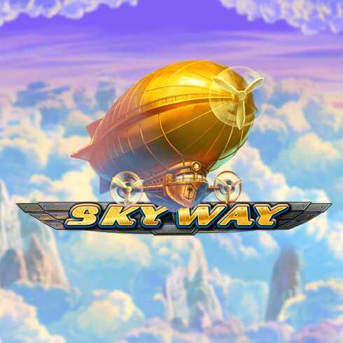 Sky Way