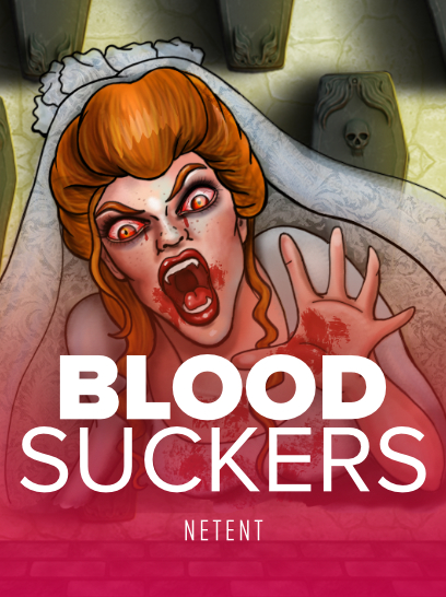 Bloodsuckers 2