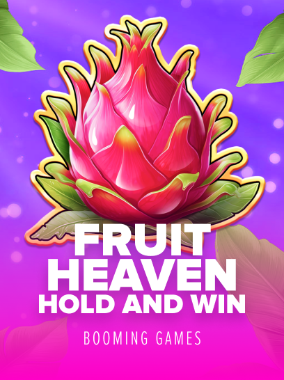 Exotic Fruit