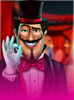 Retro Cabaret