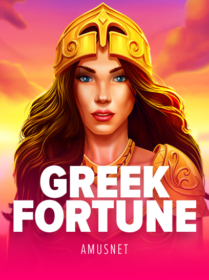 Greek Fortune