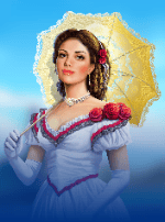 River Queen