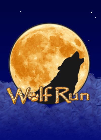 Wolf Run